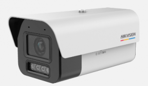 广西钦州安防监控5系列通用网络摄像机