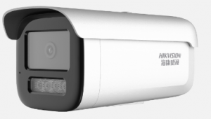 广西钦州安防监控2系列通用网络摄像机